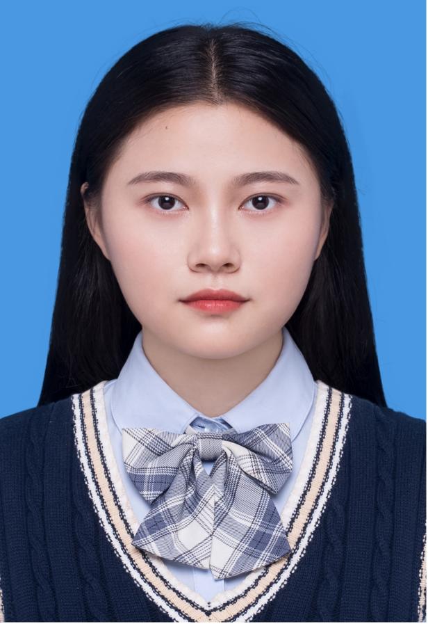 证件照