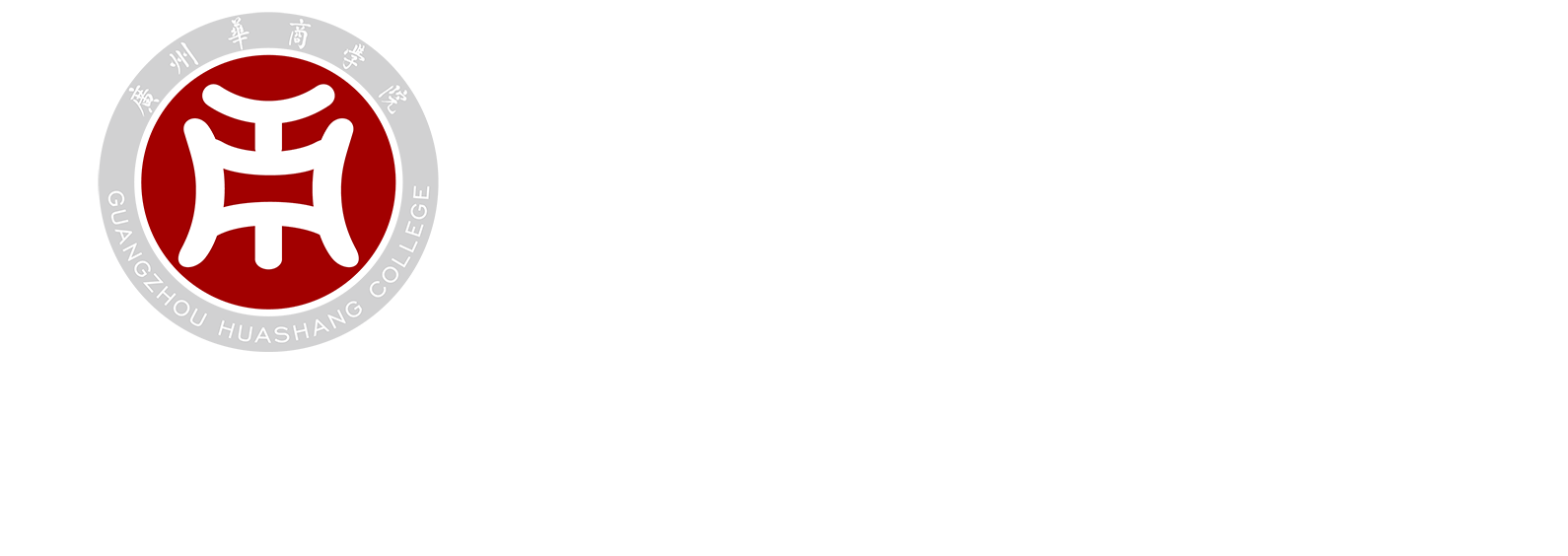 太阳城娱乐