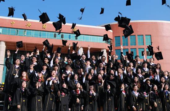 微信图片_20171203210117